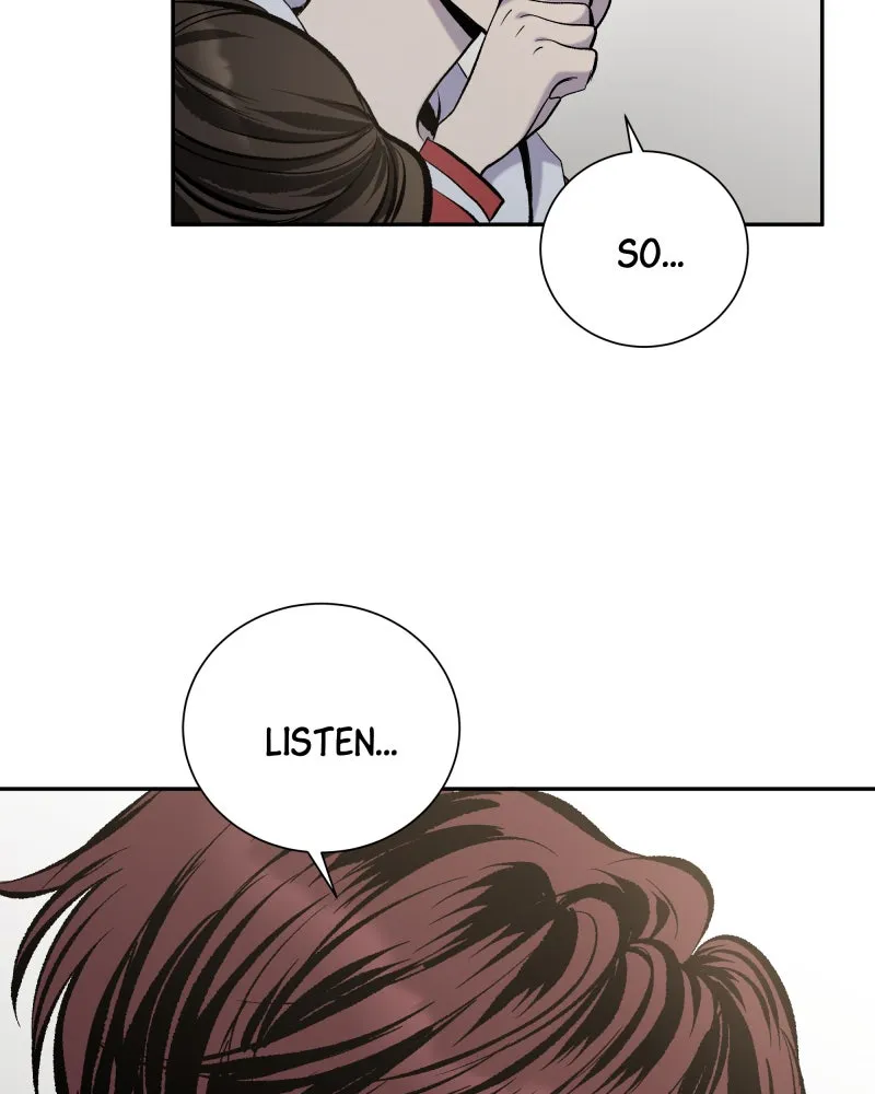 Read The Guy Upstairs chapter 28 image 117 on Lezhin