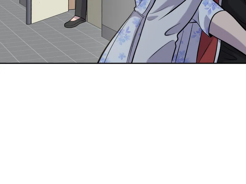 Read The Guy Upstairs chapter 28 image 120 on Lezhin