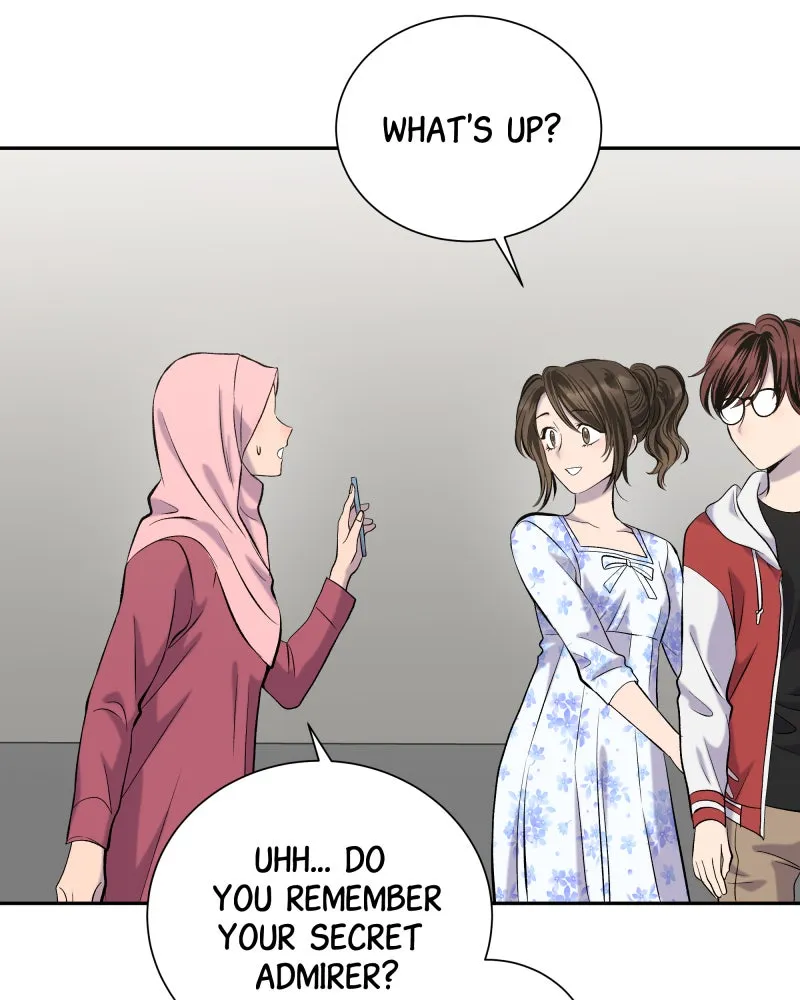 Read The Guy Upstairs chapter 28 image 121 on Lezhin