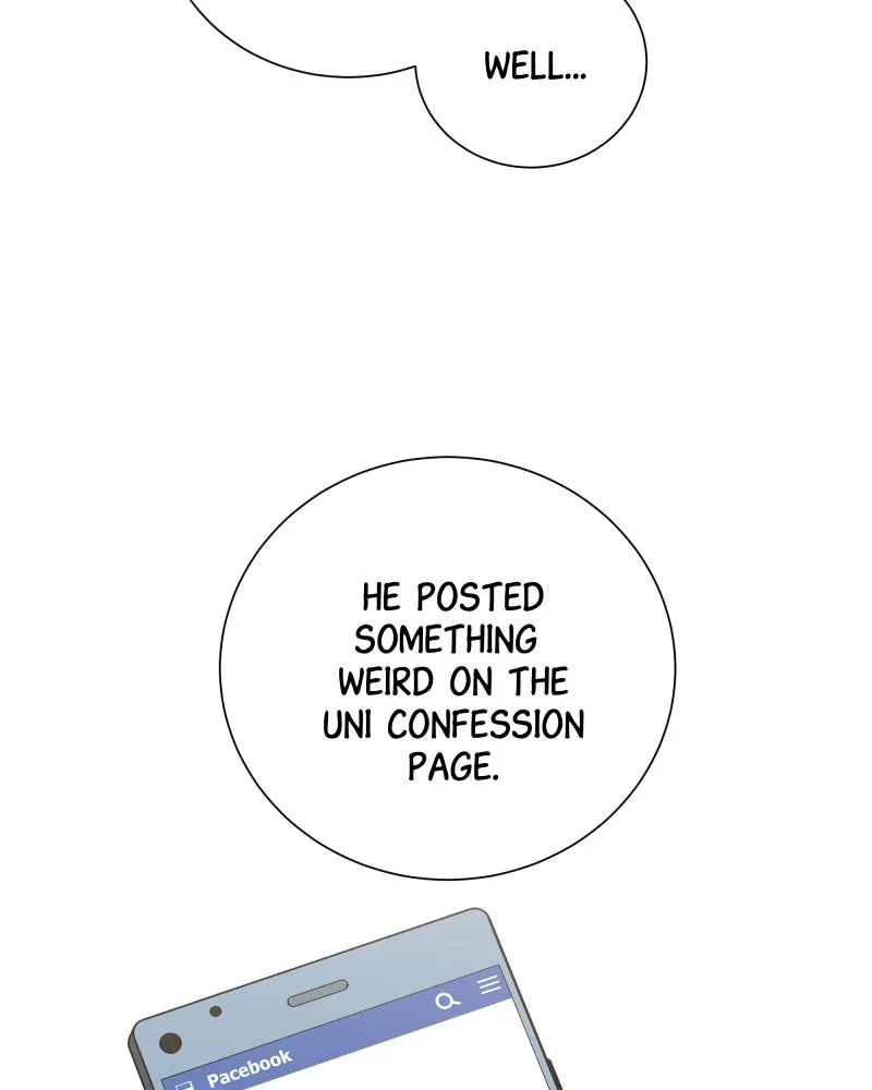 Read The Guy Upstairs chapter 28 image 122 on Lezhin