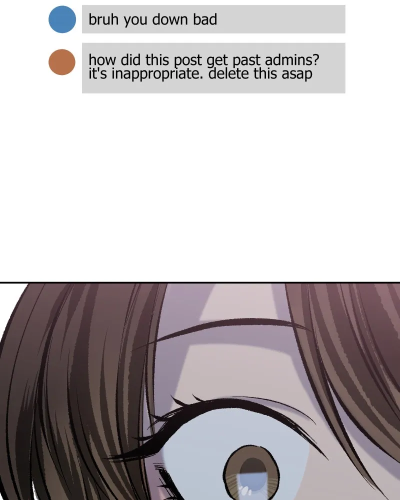 Read The Guy Upstairs chapter 28 image 125 on Lezhin