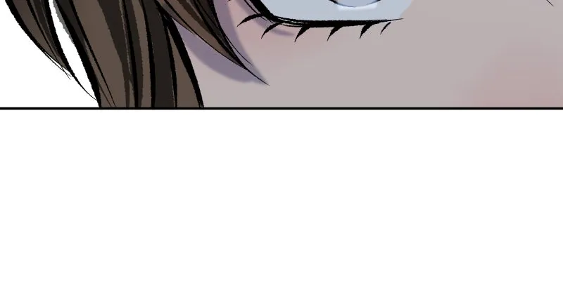 Read The Guy Upstairs chapter 28 image 126 on Lezhin