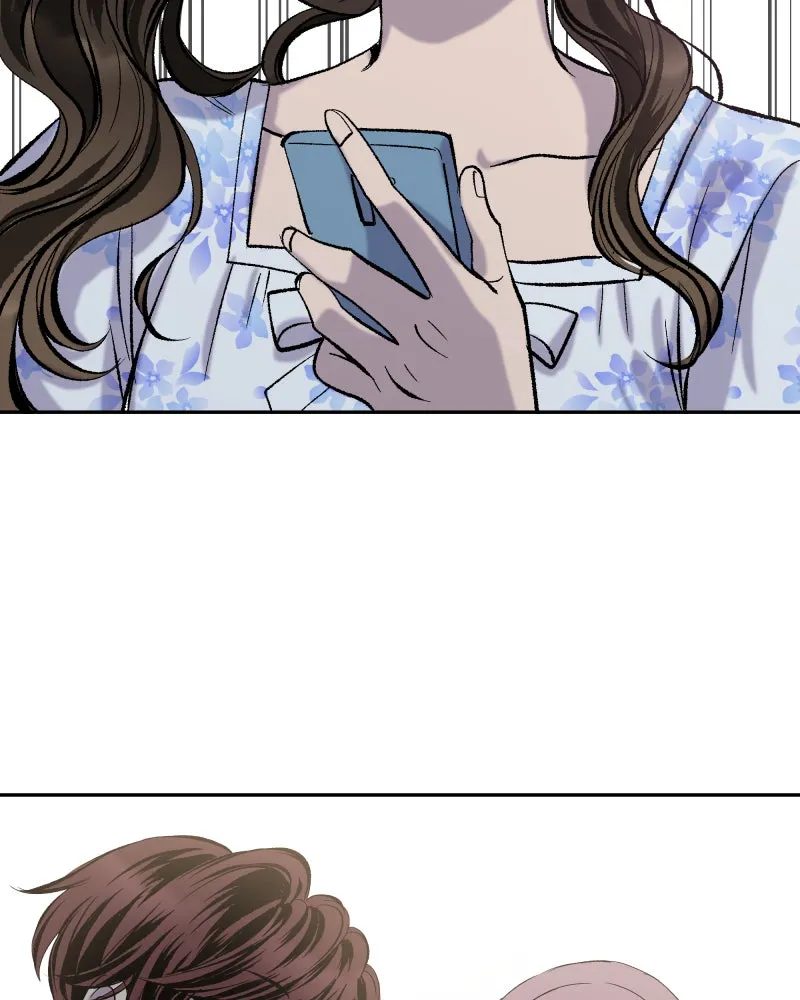 Read The Guy Upstairs chapter 28 image 128 on Lezhin