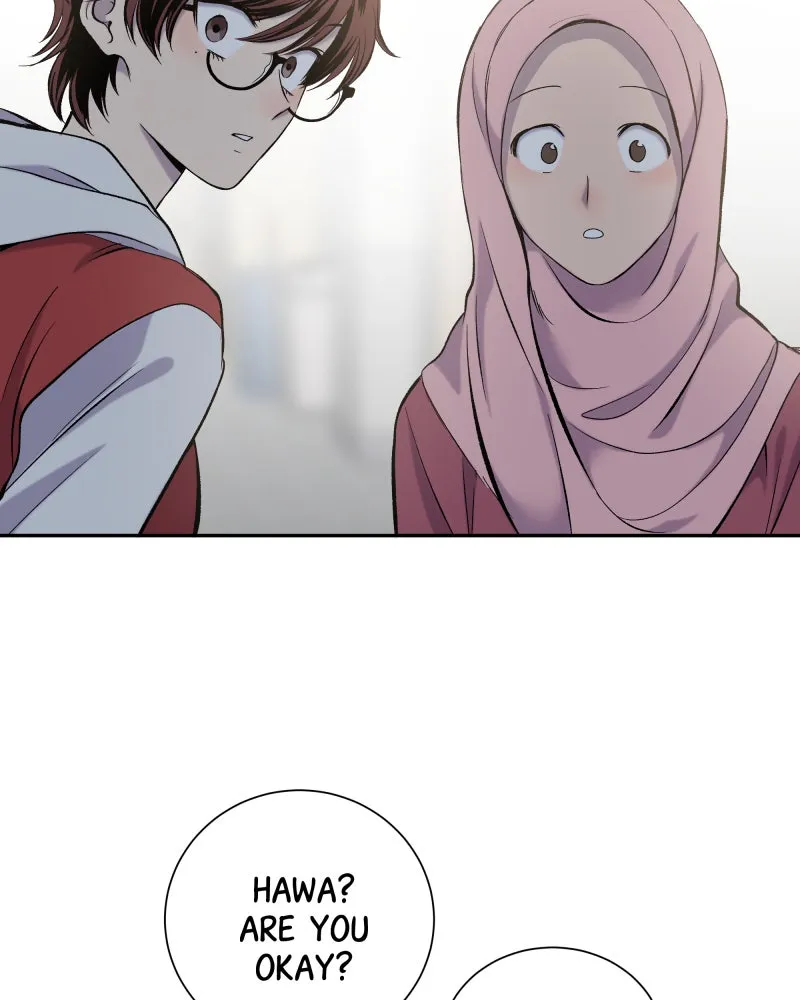 Read The Guy Upstairs chapter 28 image 129 on Lezhin