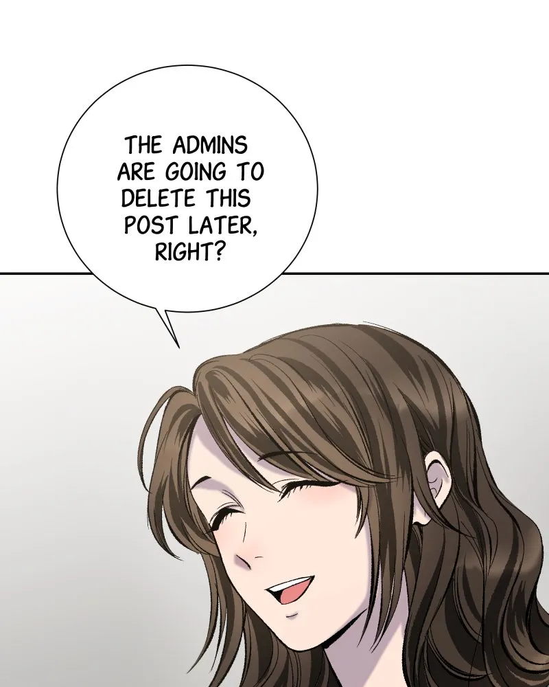 Read The Guy Upstairs chapter 28 image 131 on Lezhin