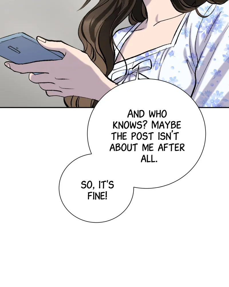 Read The Guy Upstairs chapter 28 image 132 on Lezhin