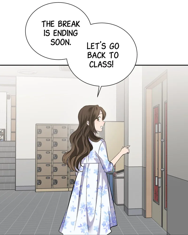 Read The Guy Upstairs chapter 28 image 133 on Lezhin