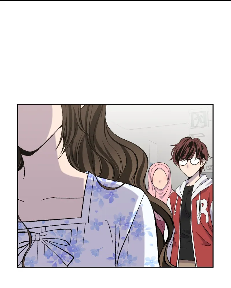 Read The Guy Upstairs chapter 28 image 134 on Lezhin