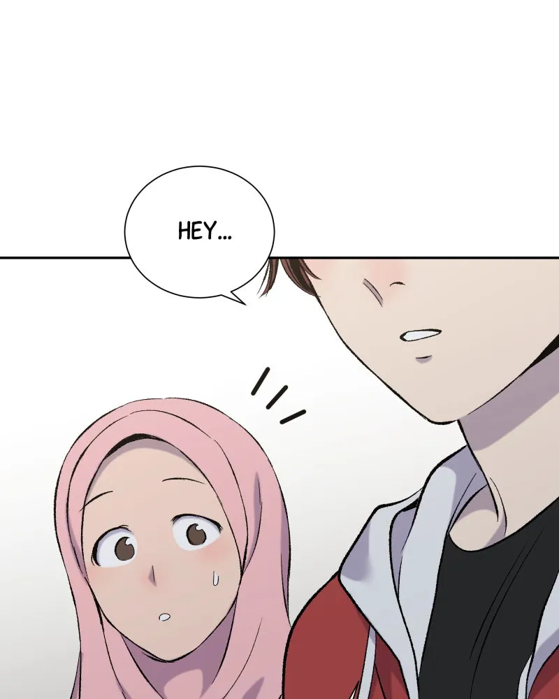 Read The Guy Upstairs chapter 28 image 135 on Lezhin