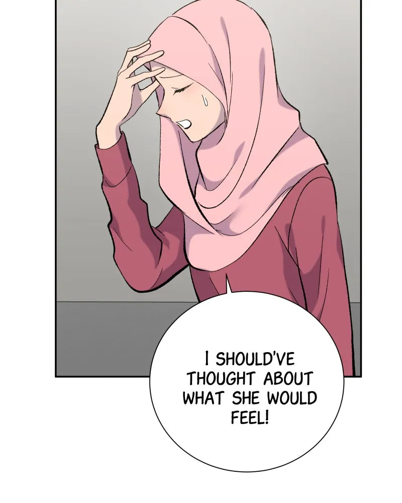 Read The Guy Upstairs chapter 28 image 137 on Lezhin
