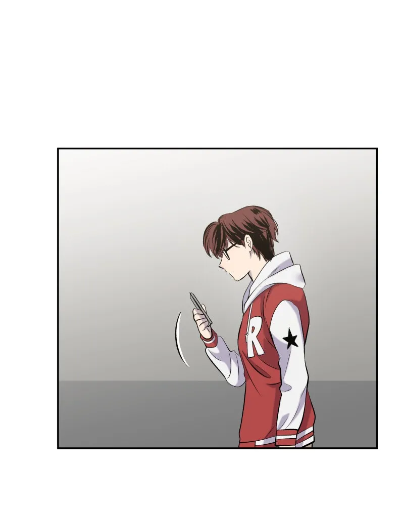 Read The Guy Upstairs chapter 28 image 140 on Lezhin