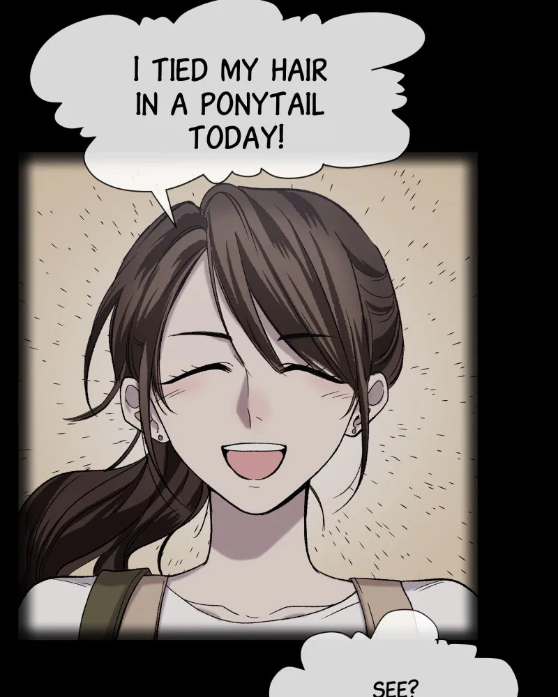 Read The Guy Upstairs chapter 28 image 143 on Lezhin