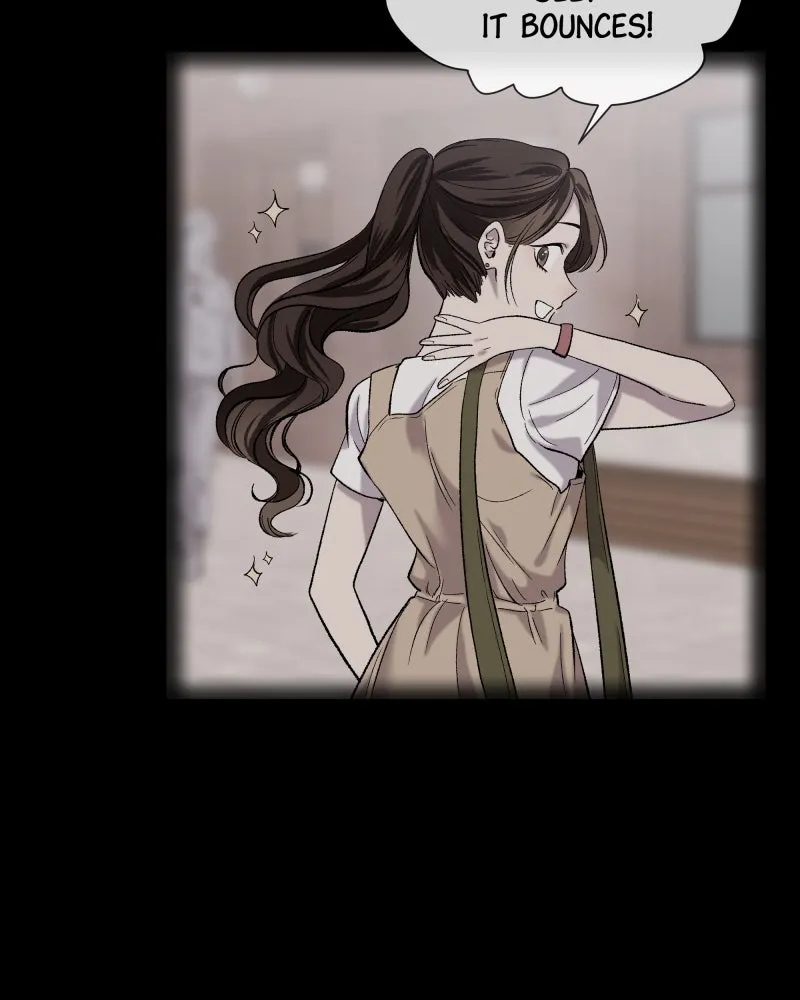 Read The Guy Upstairs chapter 28 image 144 on Lezhin