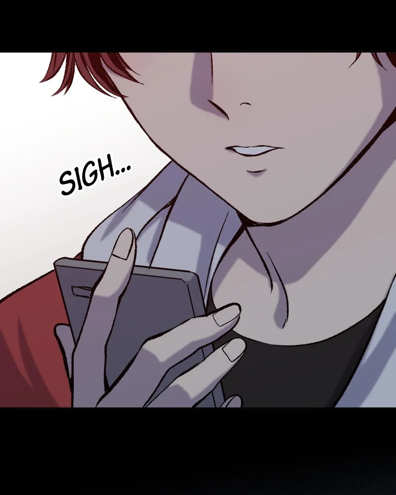 Read The Guy Upstairs chapter 28 image 146 on Lezhin