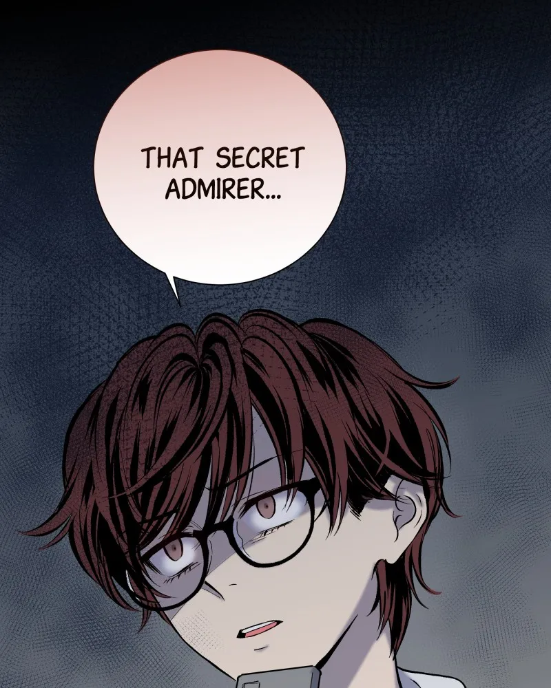 Read The Guy Upstairs chapter 28 image 147 on Lezhin