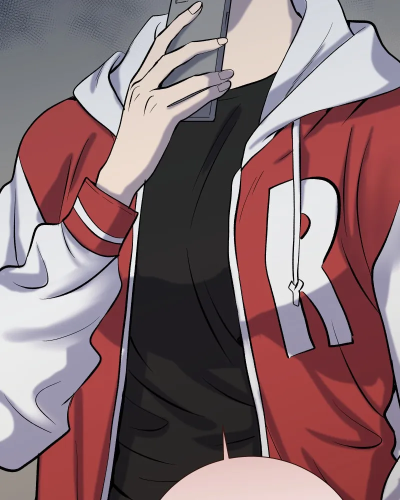 Read The Guy Upstairs chapter 28 image 148 on Lezhin