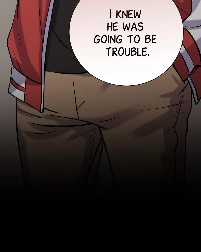 Read The Guy Upstairs chapter 28 image 149 on Lezhin