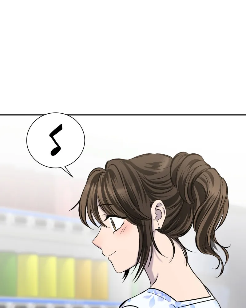 Read The Guy Upstairs chapter 28 image 15 on Lezhin