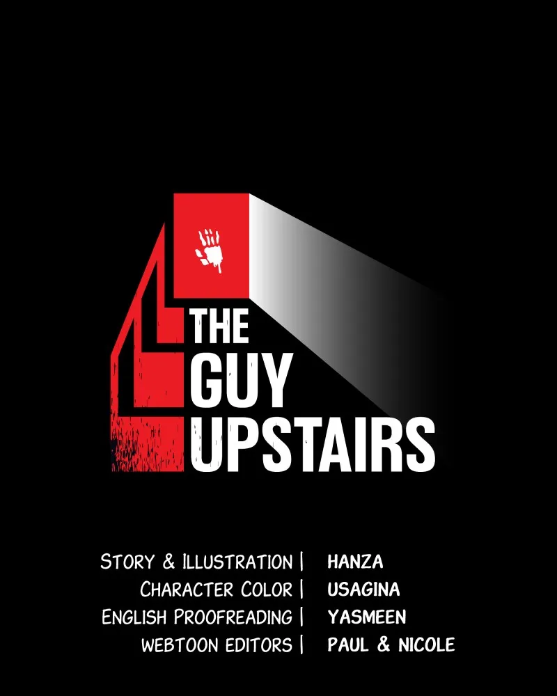Read The Guy Upstairs chapter 28 image 150 on Lezhin