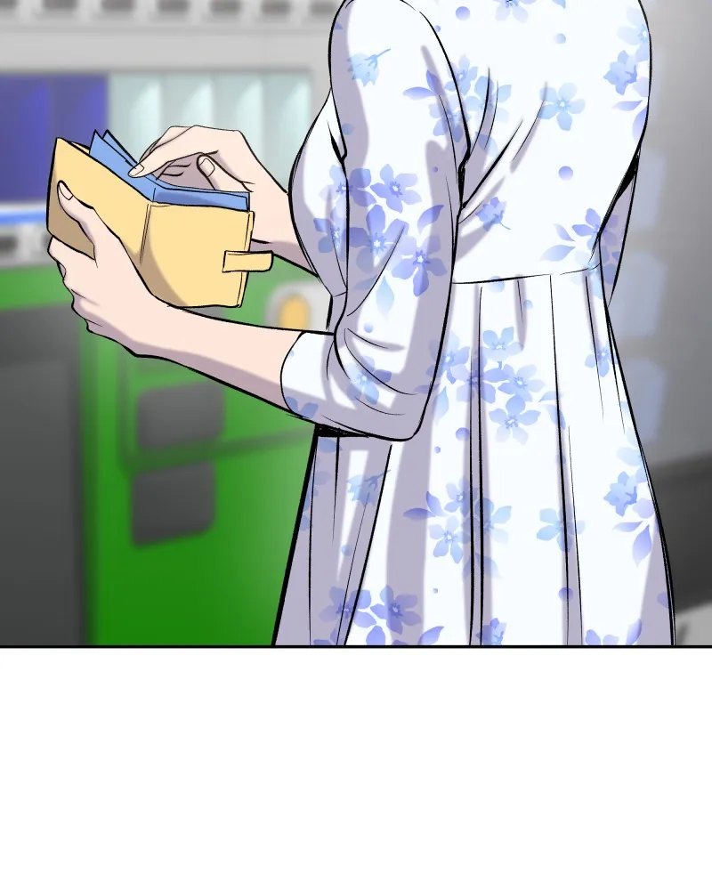 Read The Guy Upstairs chapter 28 image 16 on Lezhin