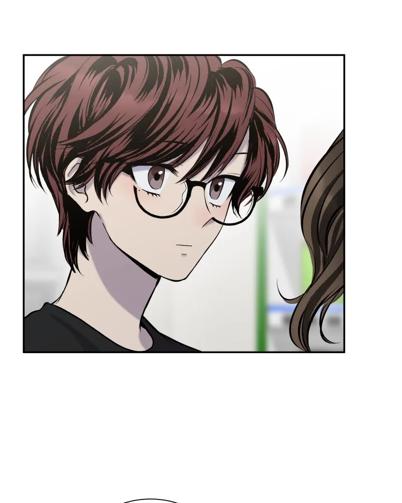 Read The Guy Upstairs chapter 28 image 17 on Lezhin
