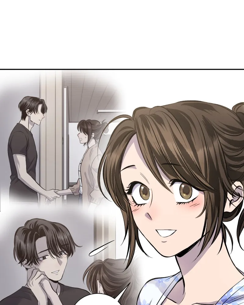 Read The Guy Upstairs chapter 28 image 20 on Lezhin
