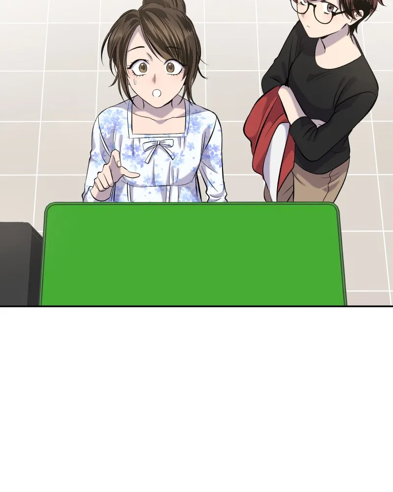 Read The Guy Upstairs chapter 28 image 23 on Lezhin
