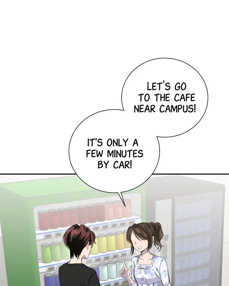 Read The Guy Upstairs chapter 28 image 25 on Lezhin