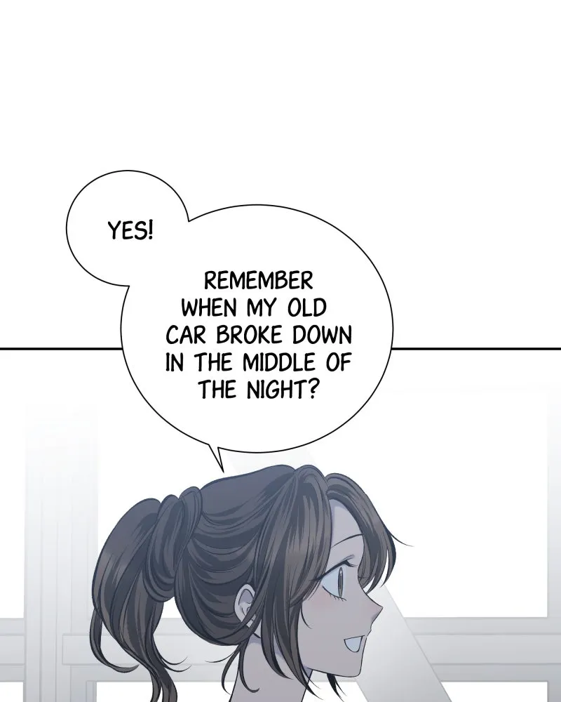 Read The Guy Upstairs chapter 28 image 29 on Lezhin