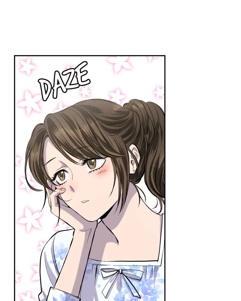 Read The Guy Upstairs chapter 28 image 3 on Lezhin