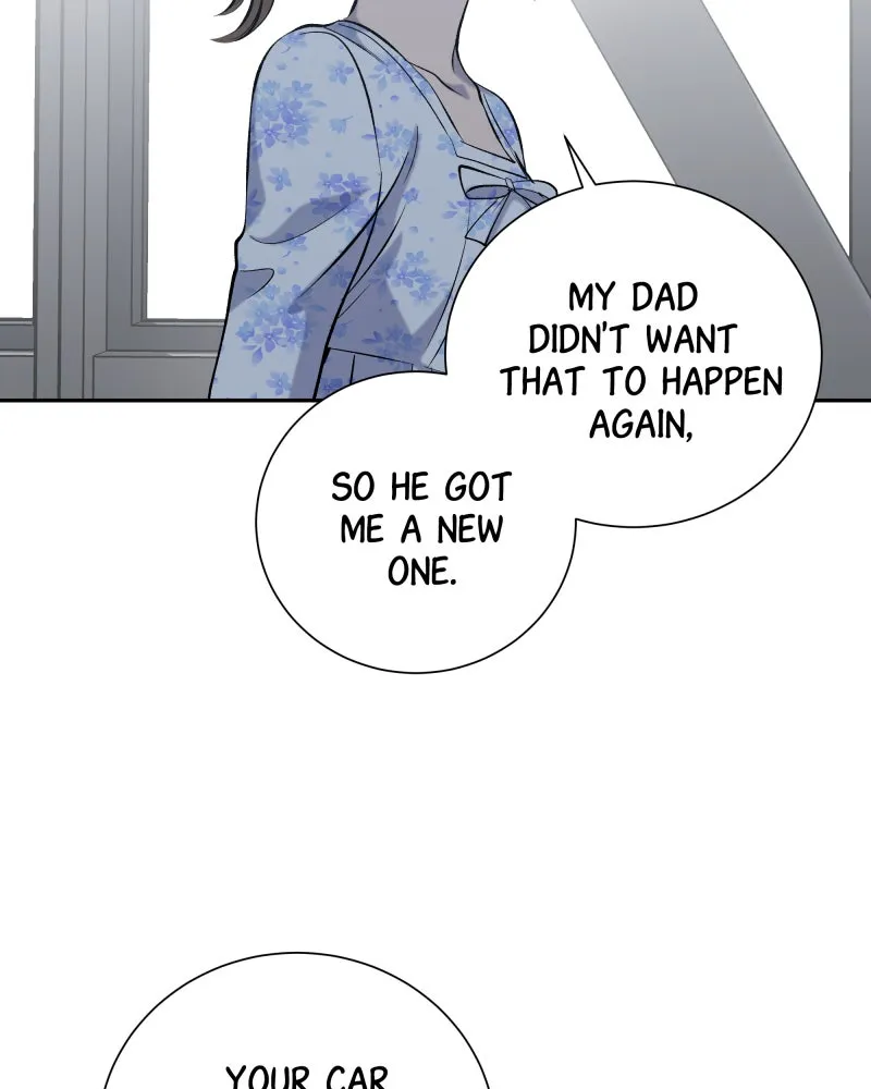 Read The Guy Upstairs chapter 28 image 30 on Lezhin
