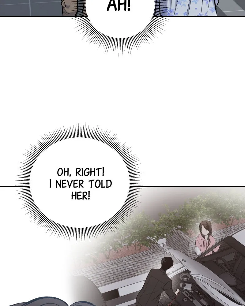 Read The Guy Upstairs chapter 28 image 32 on Lezhin