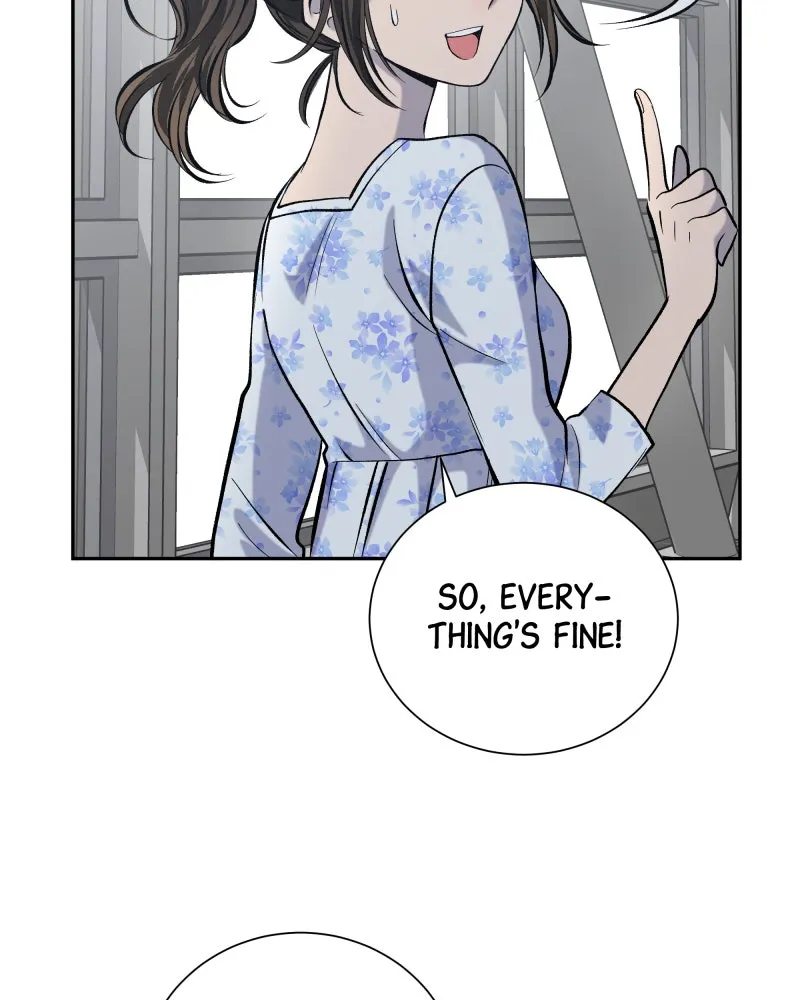 Read The Guy Upstairs chapter 28 image 37 on Lezhin