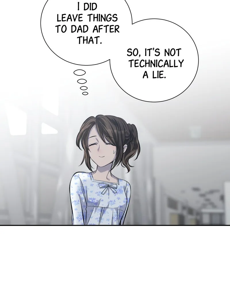 Read The Guy Upstairs chapter 28 image 38 on Lezhin