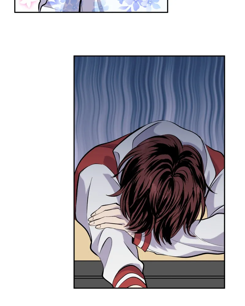 Read The Guy Upstairs chapter 28 image 4 on Lezhin