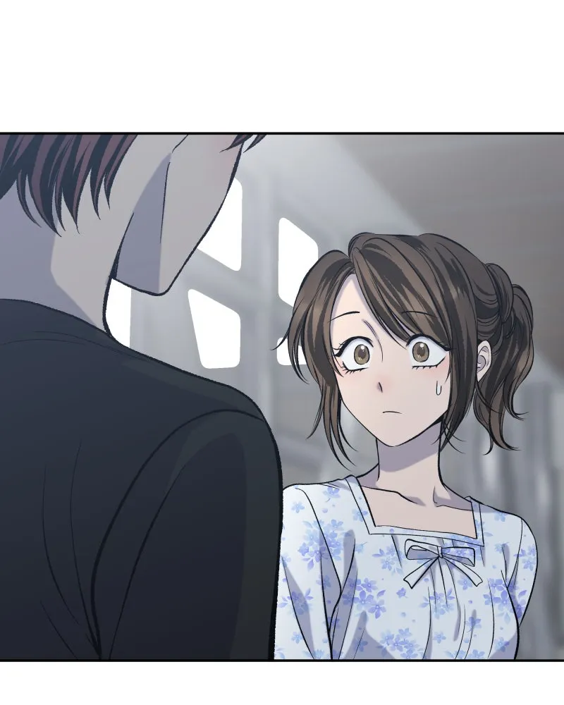 Read The Guy Upstairs chapter 28 image 42 on Lezhin