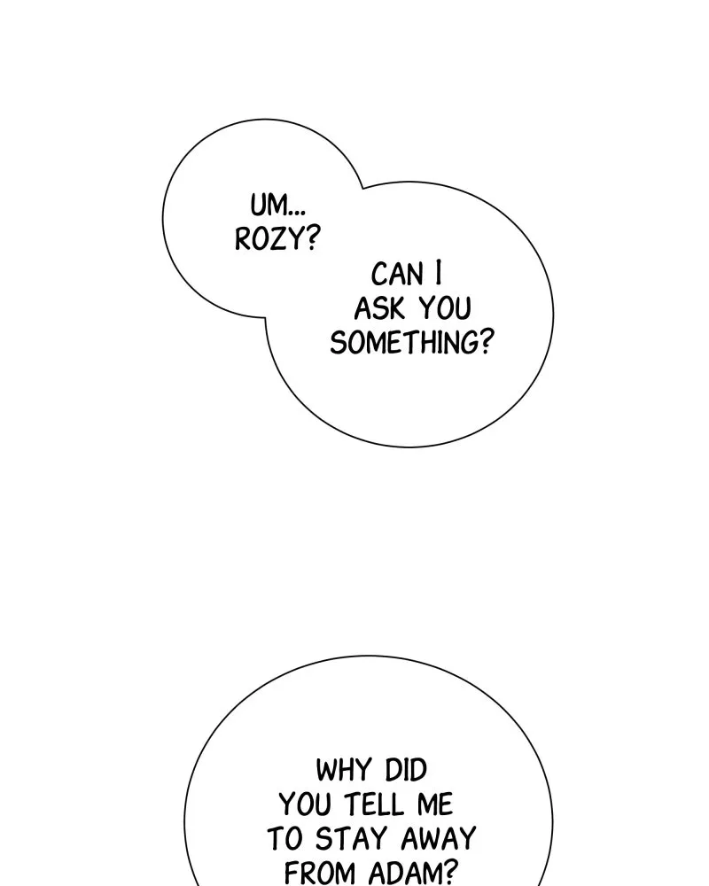 Read The Guy Upstairs chapter 28 image 43 on Lezhin