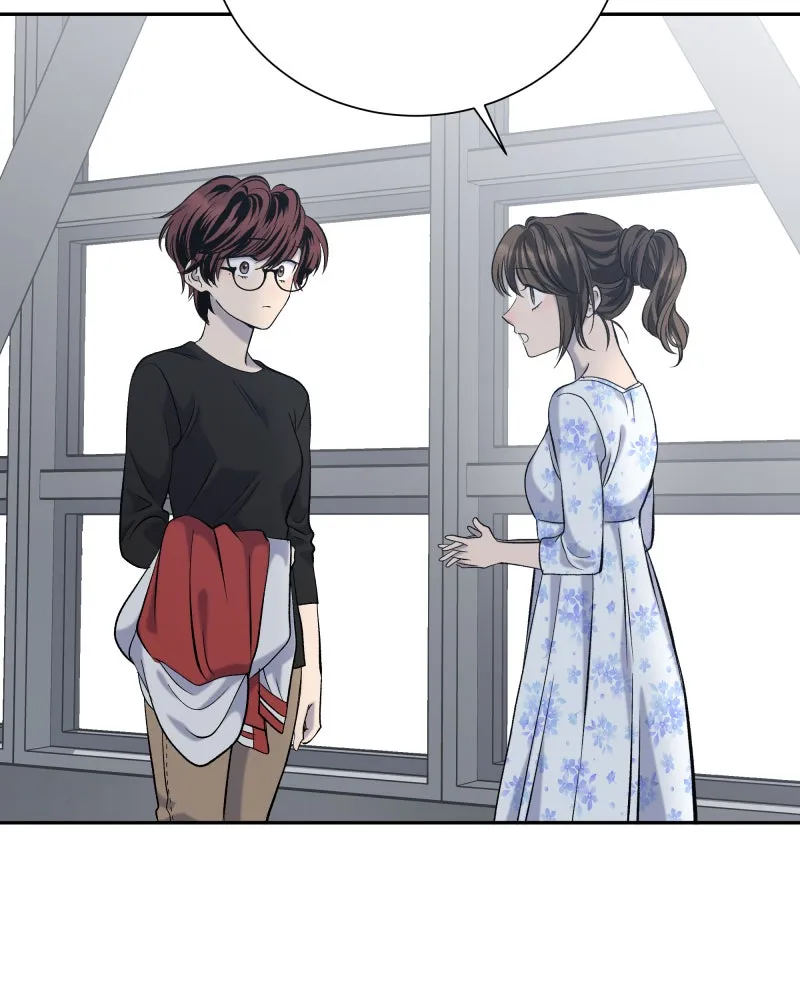Read The Guy Upstairs chapter 28 image 44 on Lezhin