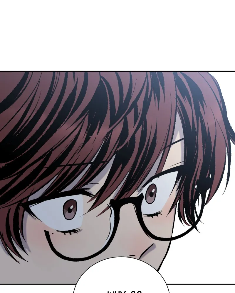 Read The Guy Upstairs chapter 28 image 45 on Lezhin