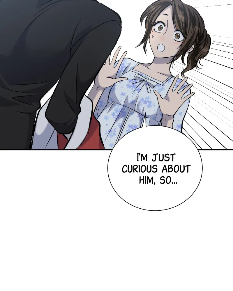 Read The Guy Upstairs chapter 28 image 47 on Lezhin