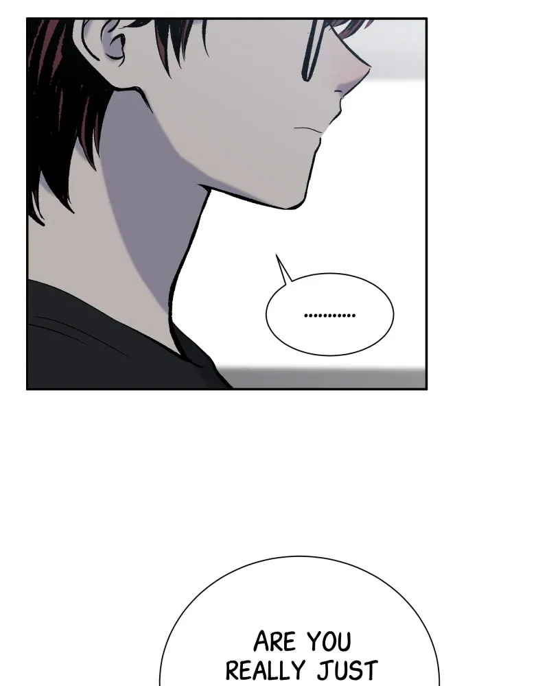 Read The Guy Upstairs chapter 28 image 48 on Lezhin