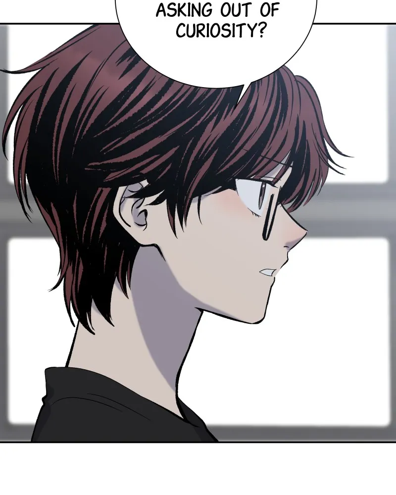 Read The Guy Upstairs chapter 28 image 49 on Lezhin