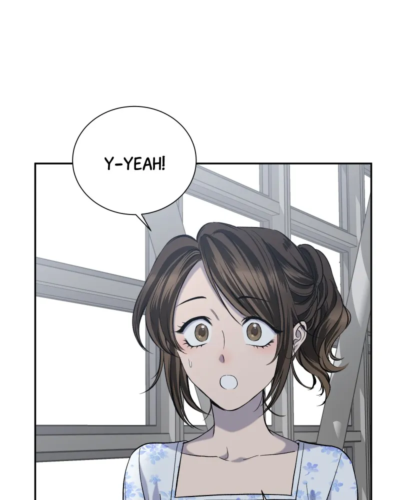 Read The Guy Upstairs chapter 28 image 50 on Lezhin