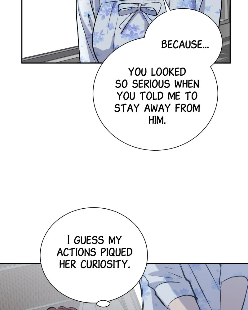 Read The Guy Upstairs chapter 28 image 51 on Lezhin