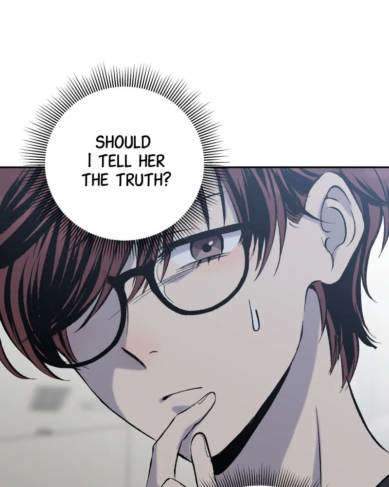 Read The Guy Upstairs chapter 28 image 53 on Lezhin