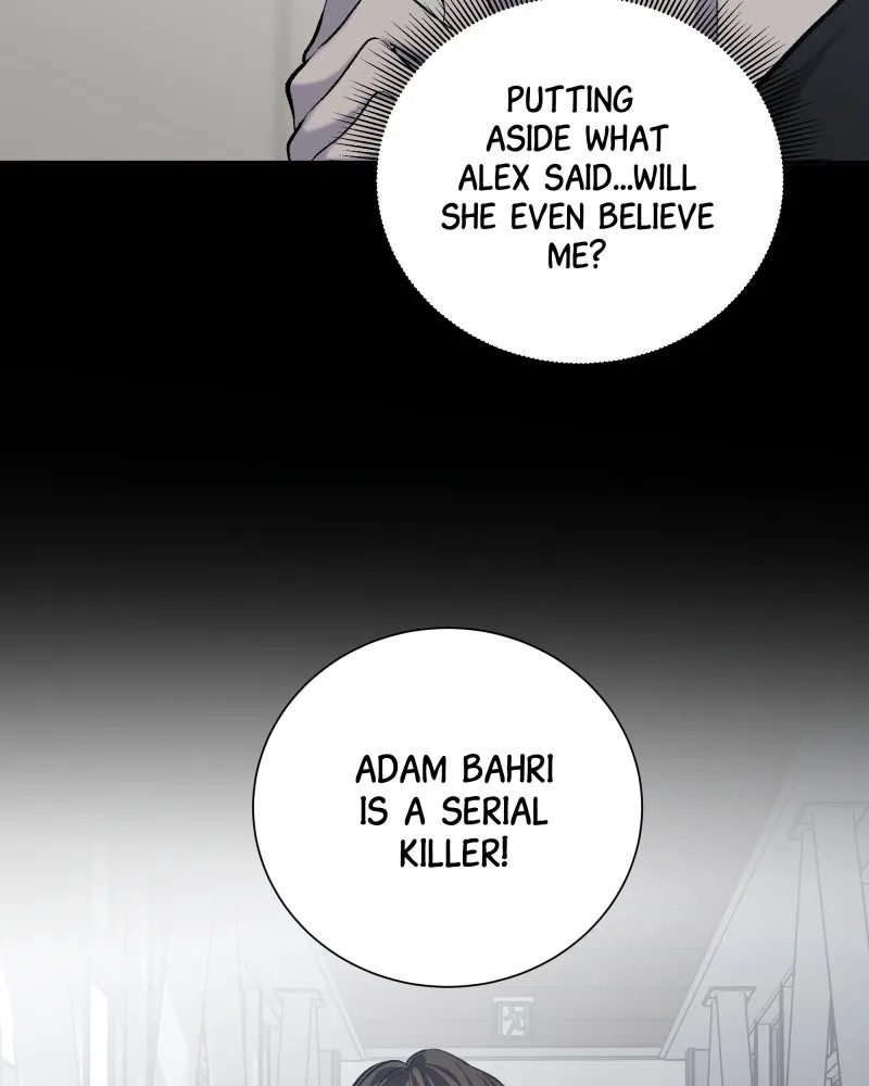 Read The Guy Upstairs chapter 28 image 54 on Lezhin