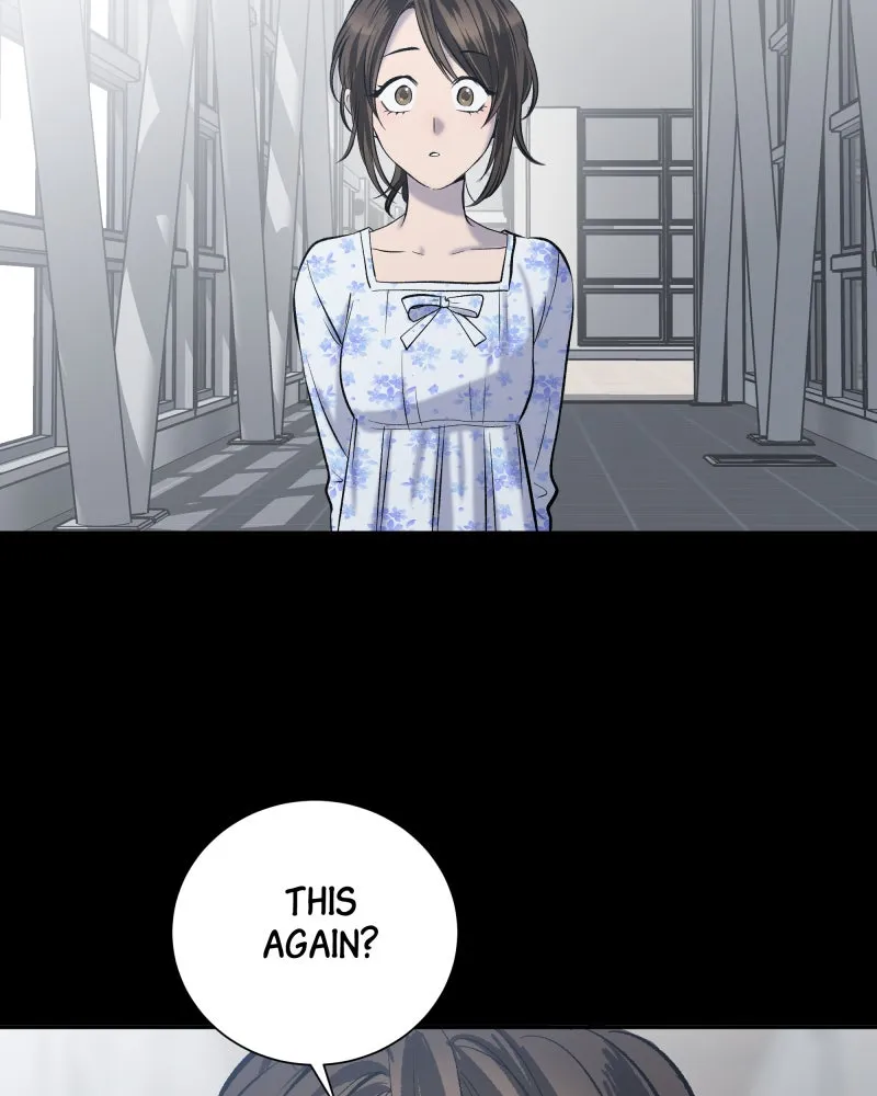 Read The Guy Upstairs chapter 28 image 55 on Lezhin