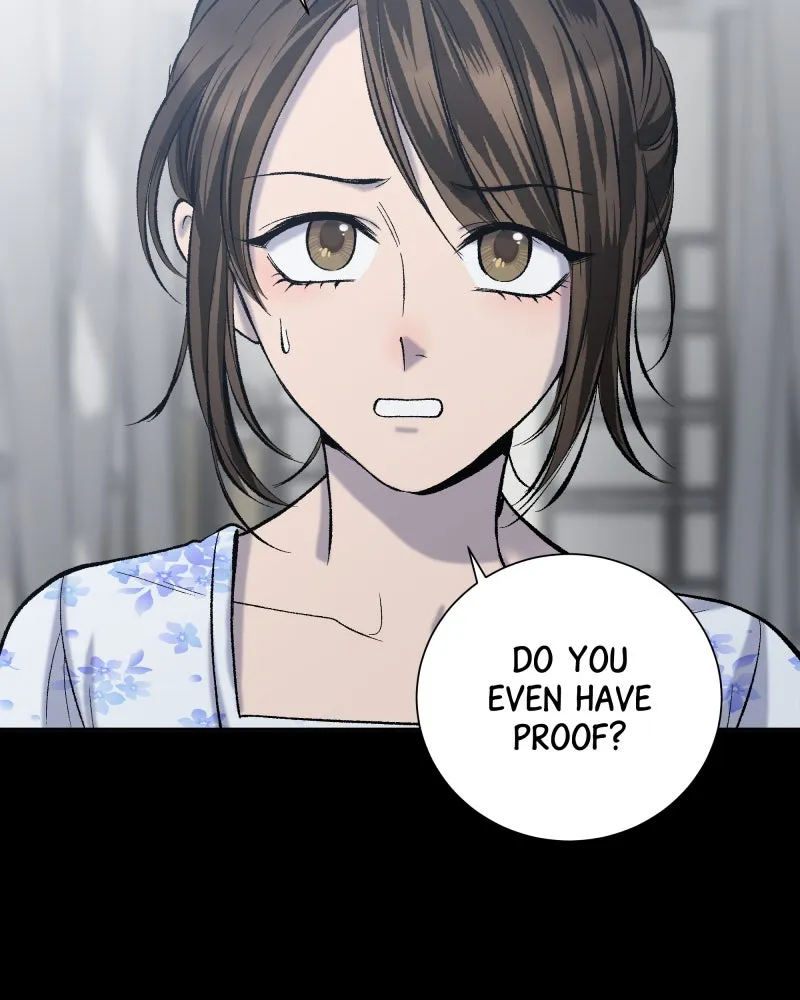 Read The Guy Upstairs chapter 28 image 56 on Lezhin
