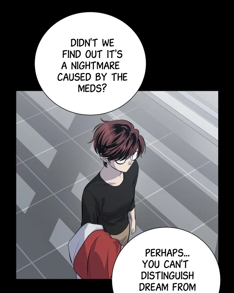 Read The Guy Upstairs chapter 28 image 57 on Lezhin
