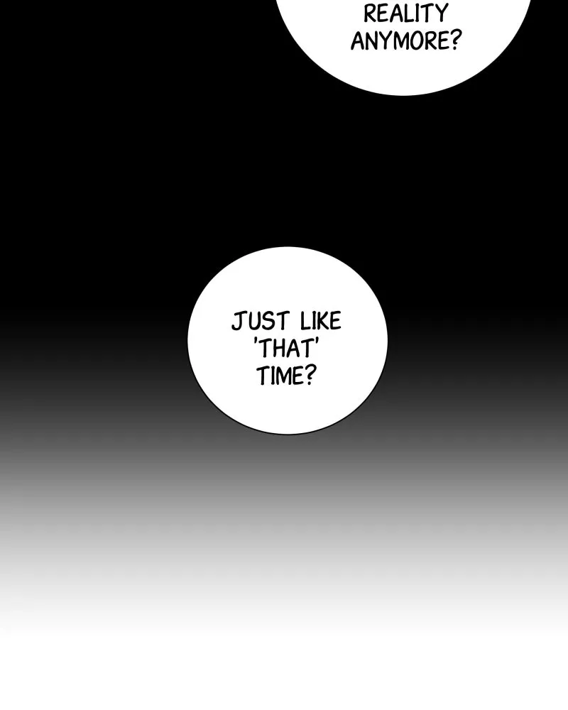 Read The Guy Upstairs chapter 28 image 58 on Lezhin